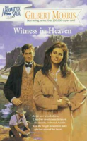 Witness_in_heaven